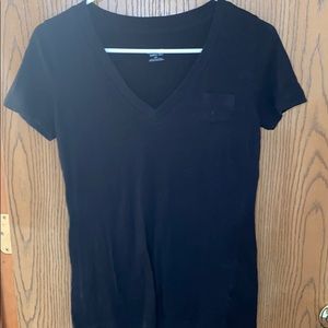 Mossimo Supply Pocket Tee